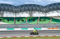 Sepang;event-digital-images;motorbikes;no-limits;peter-wileman-photography;trackday;trackday-digital-images
